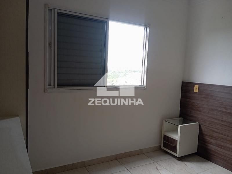 Apartamento, 2 quartos, 55 m² - Foto 23