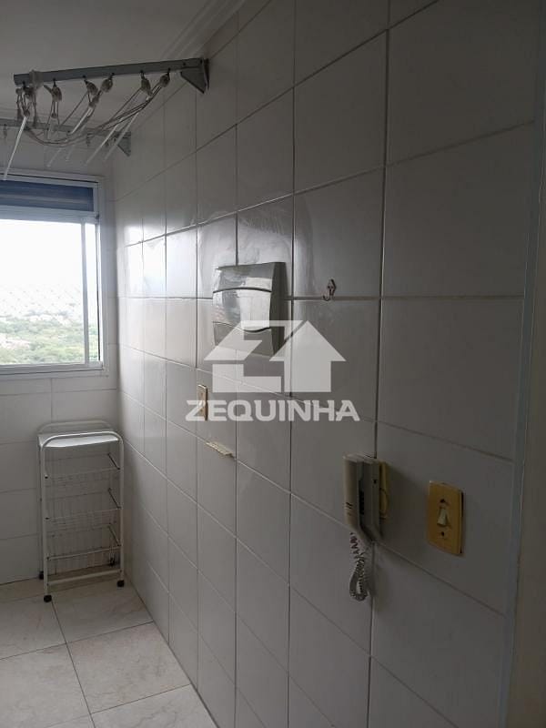 Apartamento, 2 quartos, 55 m² - Foto 24