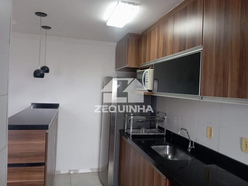 Apartamento, 2 quartos, 55 m² - Foto 25
