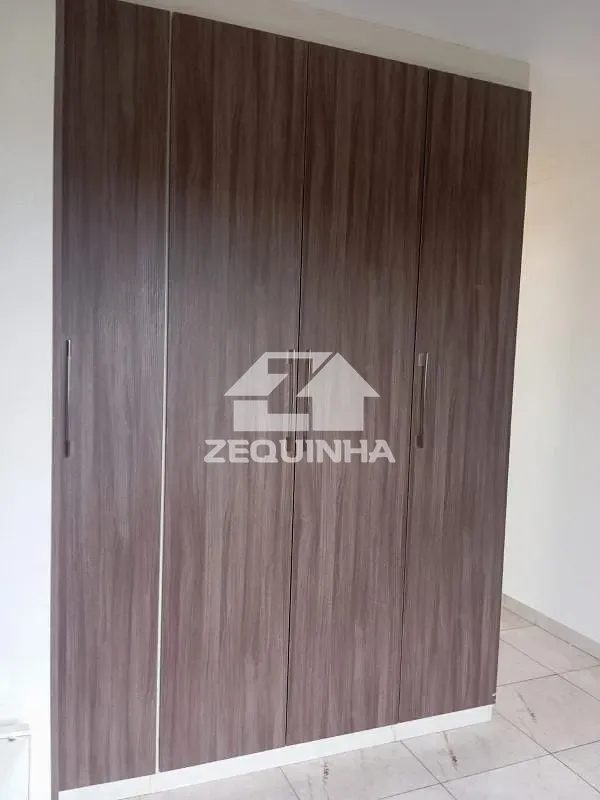 Apartamento, 2 quartos, 55 m² - Foto 7