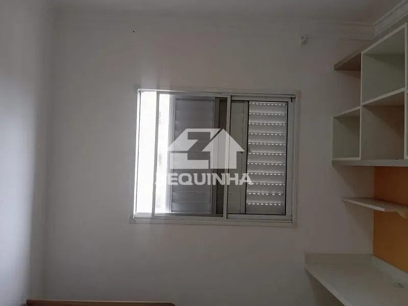 Apartamento, 2 quartos, 55 m² - Foto 15
