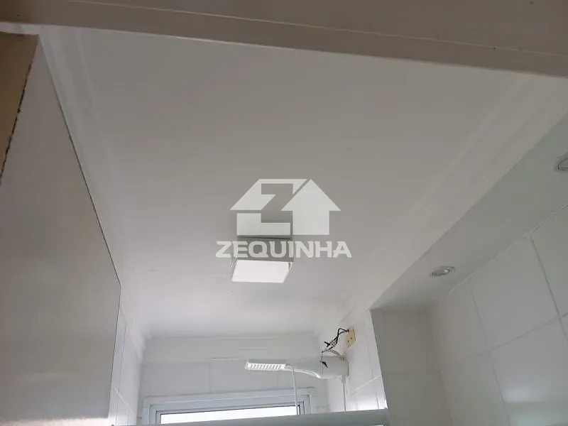Apartamento, 2 quartos, 55 m² - Foto 18