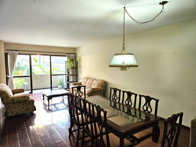 Foto do Apartamento - Apartamento para venda e locação em Brooklin com 3 quartos, sendo 1 suíte , 179m² | Lares e Andares Imóveis