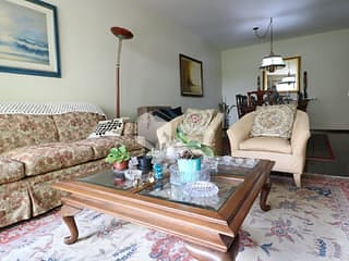 Foto do Apartamento-Apartamento tipo para venda em Brooklin com 3 quartos, sendo 1 suíte, 179m²