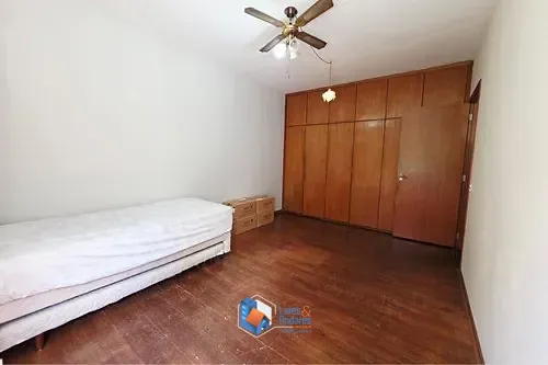 Apartamento, 3 quartos, 179 m² - Foto 7