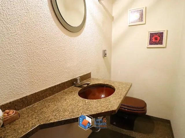 Apartamento com 179m² 3 quartos e 2 banheiros, à venda, no bairro Brooklin em São Paulo