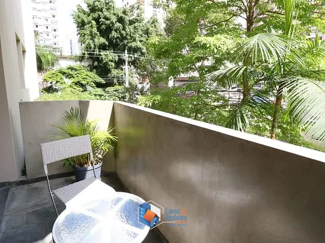 Apartamento com 179m² 3 quartos e 2 banheiros, à venda, no bairro Brooklin em São Paulo