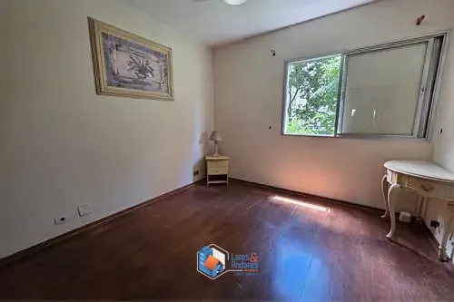 Apartamento, 3 quartos, 179 m² - Foto 6