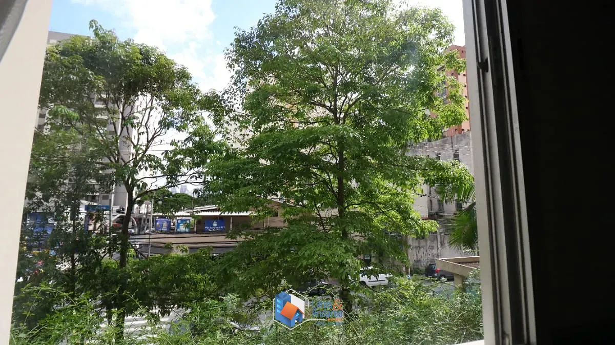 Apartamento, 3 quartos, 179 m² - Foto 30
