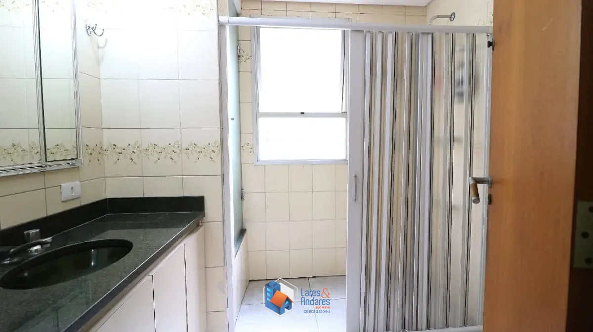 Apartamento, 3 quartos, 179 m² - Foto 10
