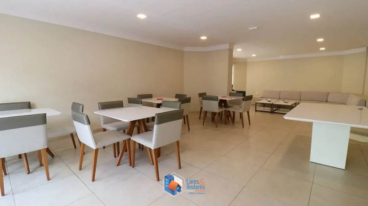 Apartamento, 3 quartos, 179 m² - Foto 32