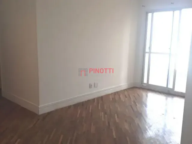 Cobertura / Penthouse 3 quartos e 3 banheiros, à venda, no bairro Baeta Neves em São Bernardo do Campo