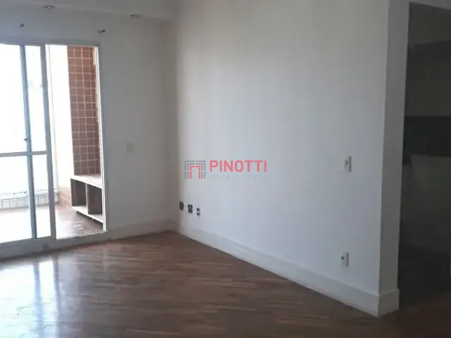 Cobertura / Penthouse 3 quartos e 3 banheiros, à venda, no bairro Baeta Neves em São Bernardo do Campo