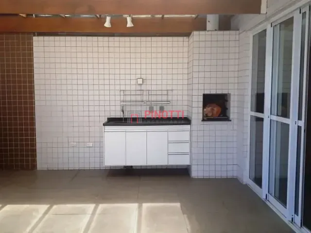 Cobertura / Penthouse 3 quartos e 3 banheiros, à venda, no bairro Baeta Neves em São Bernardo do Campo