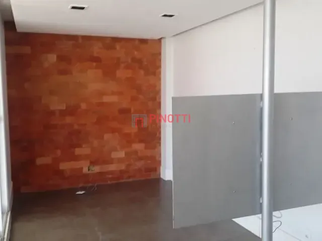 Cobertura / Penthouse 3 quartos e 3 banheiros, à venda, no bairro Baeta Neves em São Bernardo do Campo