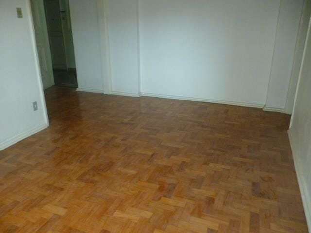 Foto do Apartamento - Apartamento residencial à venda, Ingá, Niterói. | ABIDON NAZARETH IMÓVEIS