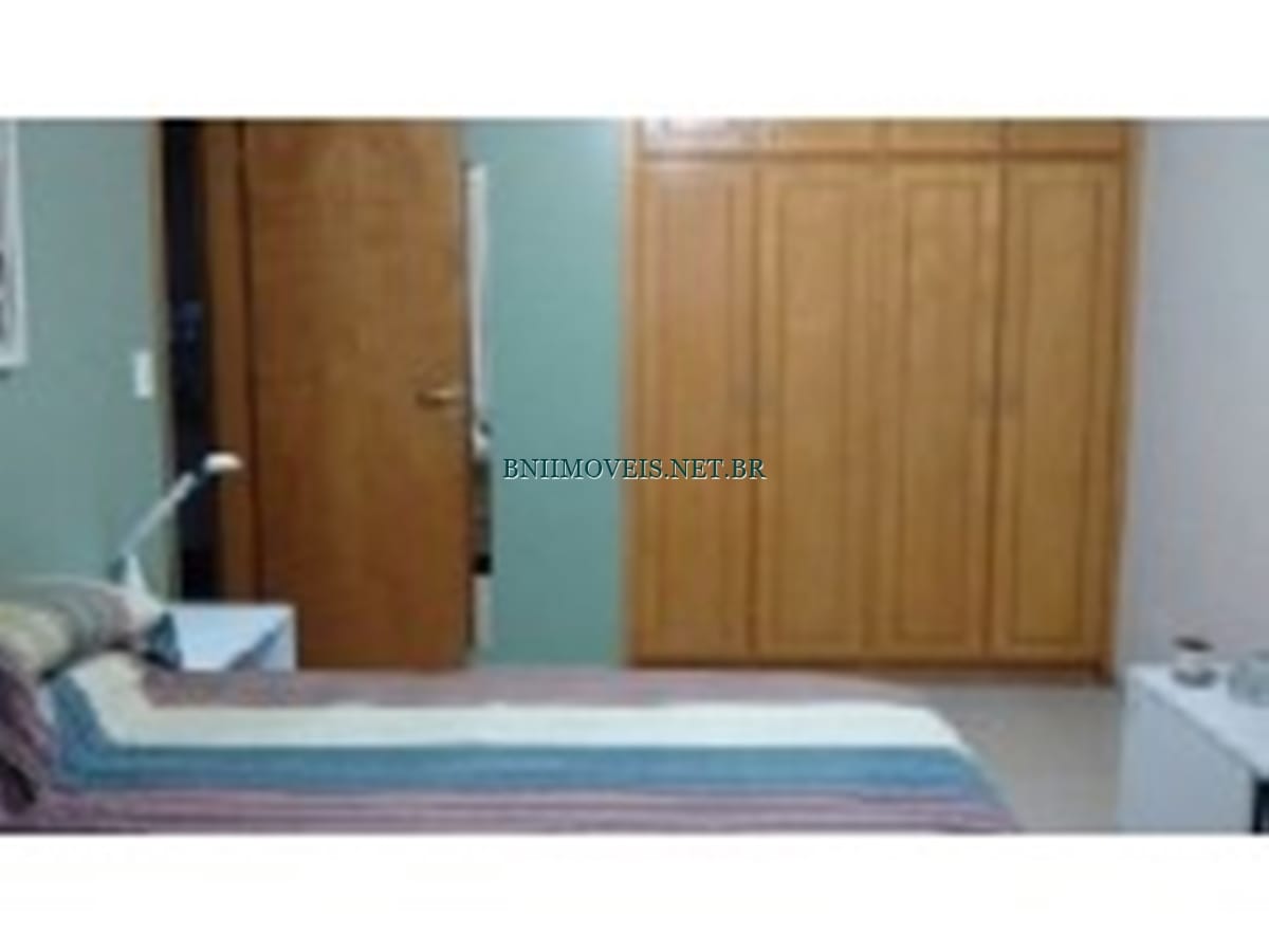 Apartamento, 3 quartos, 160 m² - Foto 8