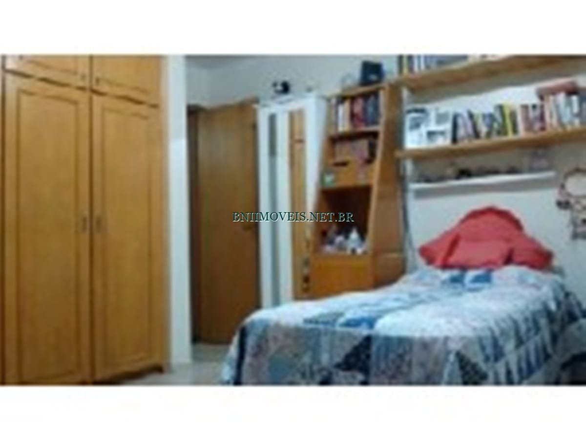 Apartamento, 3 quartos, 160 m² - Foto 13