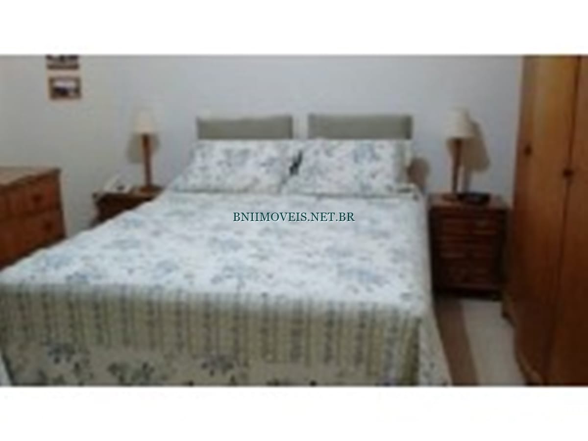 Apartamento, 3 quartos, 160 m² - Foto 6