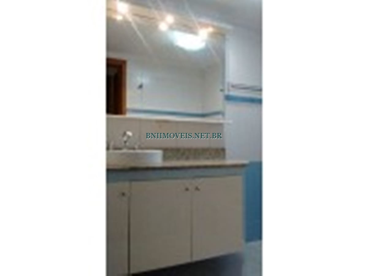 Apartamento, 3 quartos, 160 m² - Foto 11