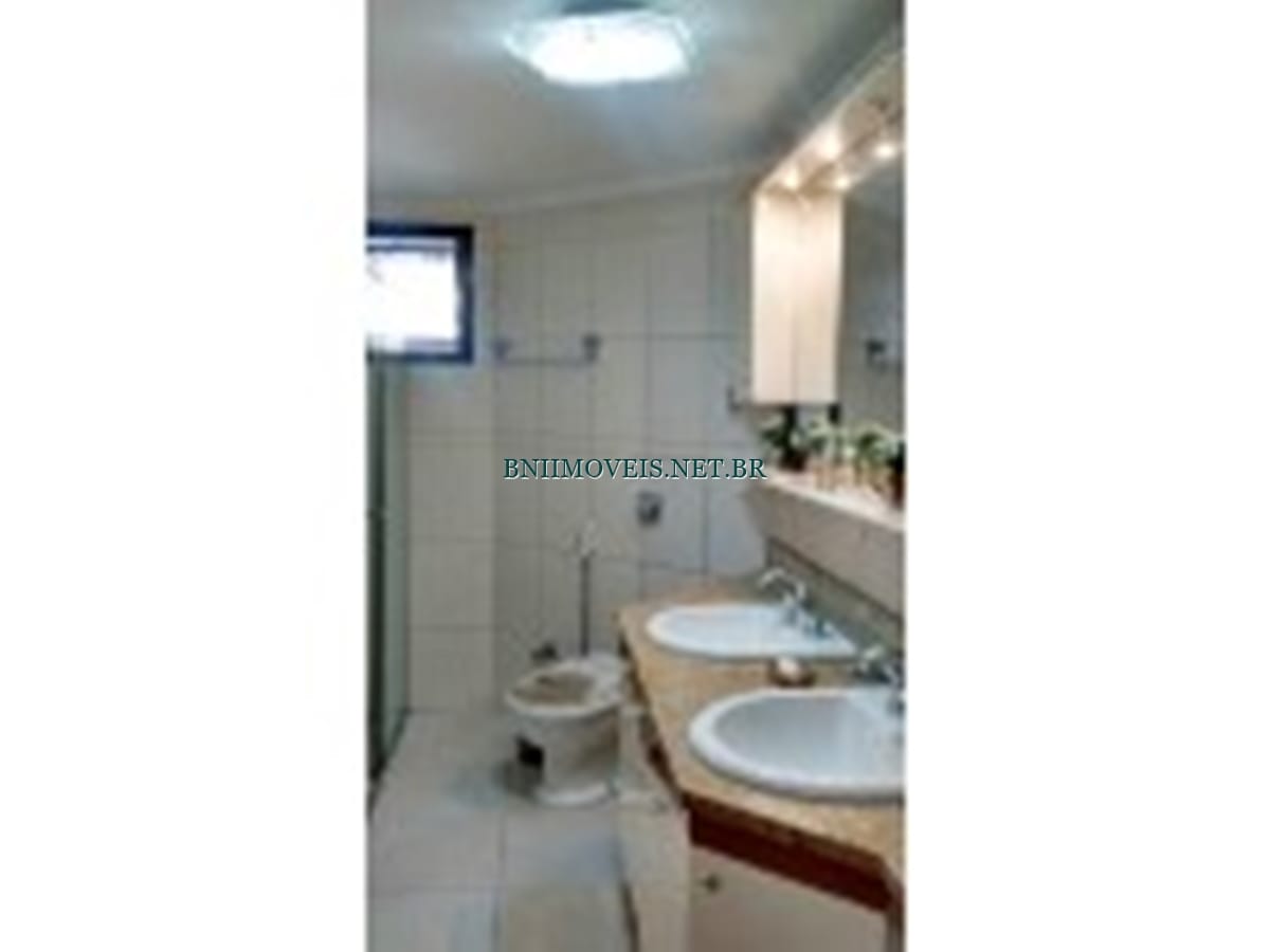 Apartamento, 3 quartos, 160 m² - Foto 14