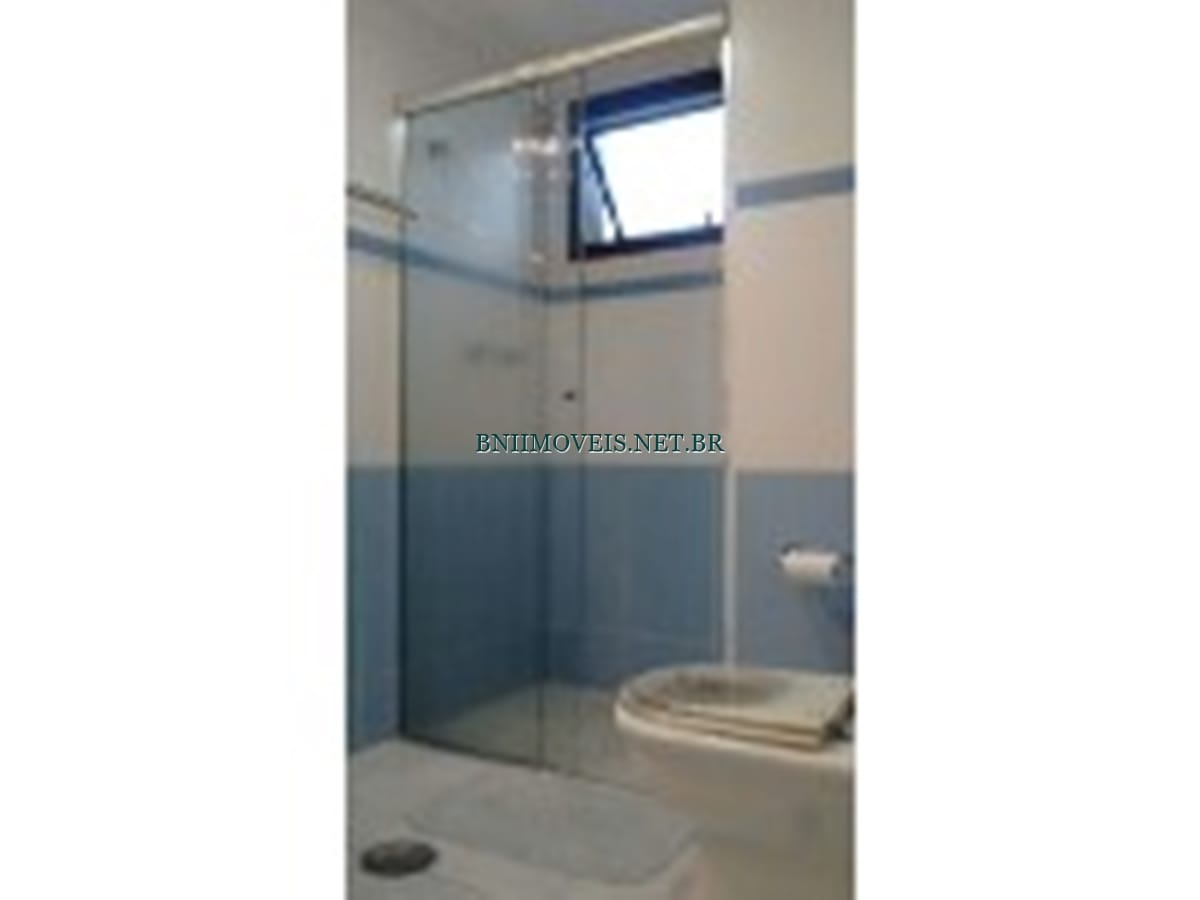 Apartamento, 3 quartos, 160 m² - Foto 10