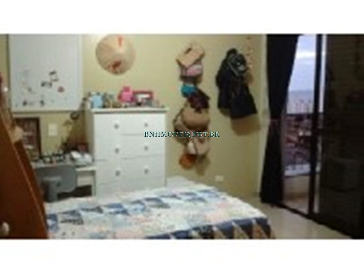 Apartamento, 3 quartos, 160 m² - Foto 12