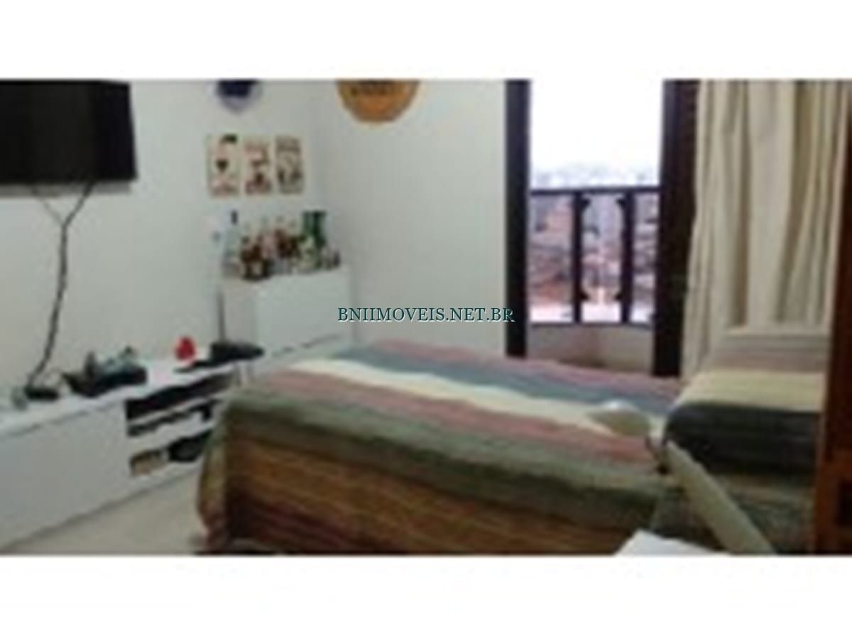 Apartamento, 3 quartos, 160 m² - Foto 7