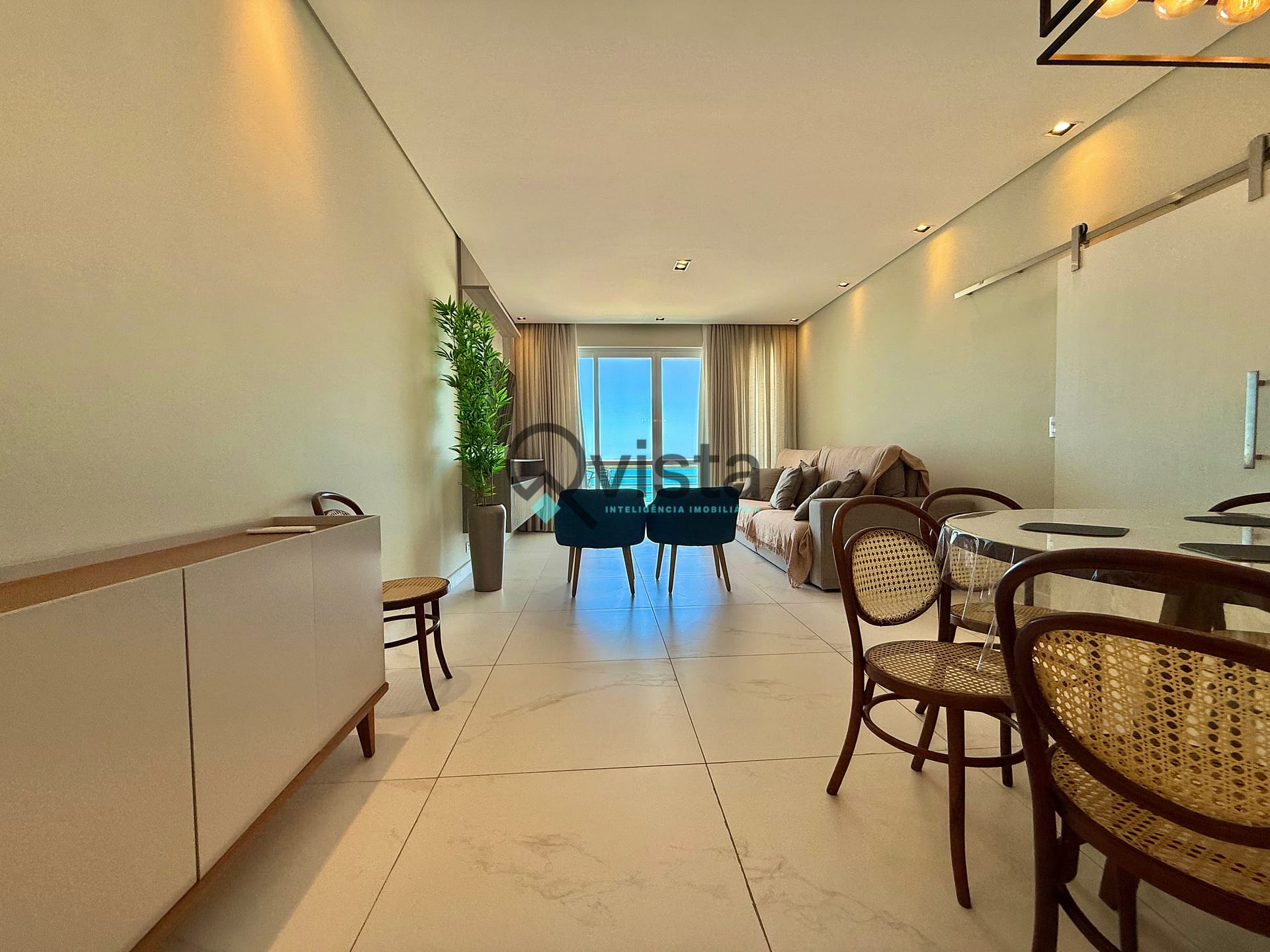 Apartamento, 3 quartos, 153 m² - Foto 8