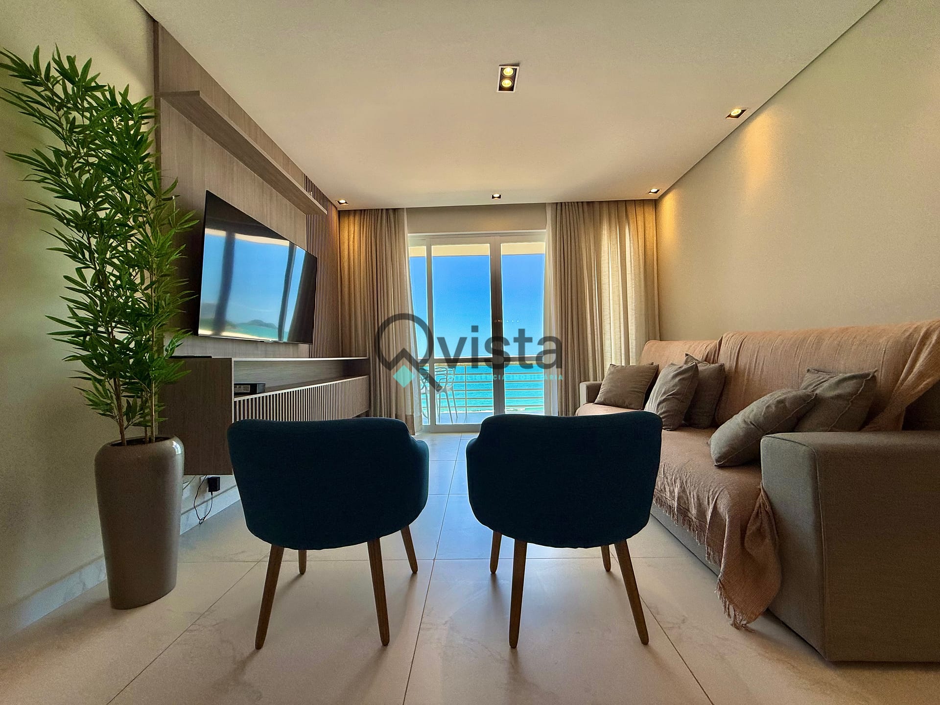 Apartamento, 3 quartos, 153 m² - Foto 3