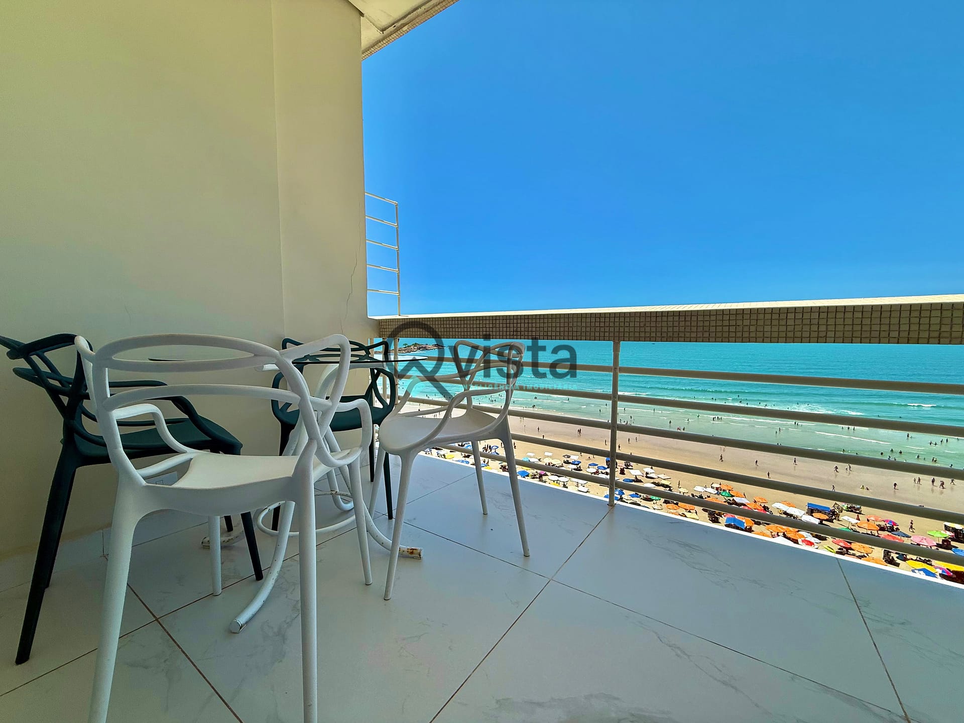 Apartamento, 3 quartos, 153 m² - Foto 4