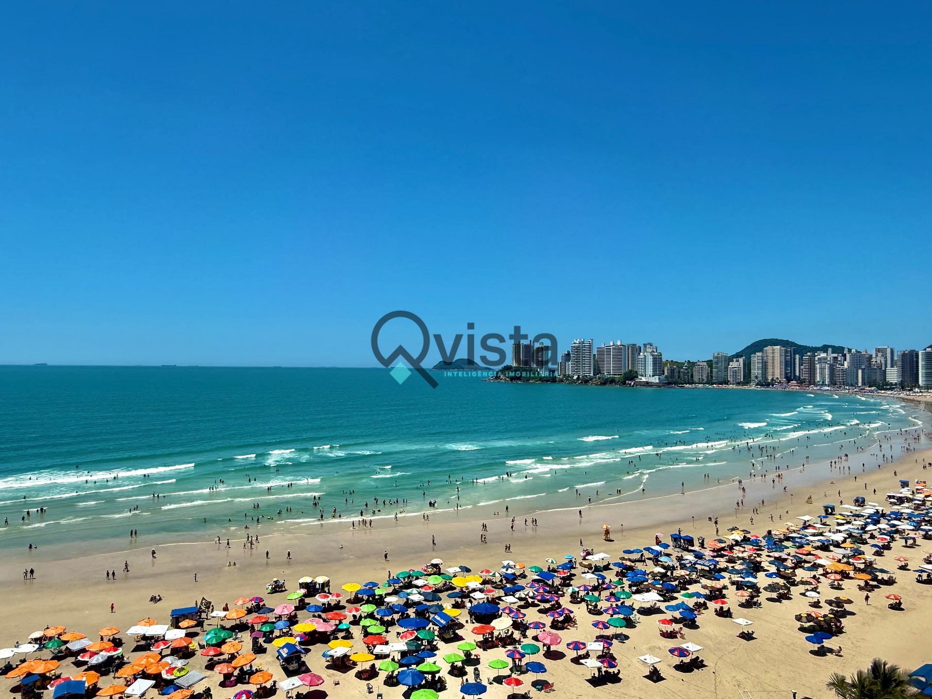 Apartamento, 3 quartos, 153 m² - Foto 5