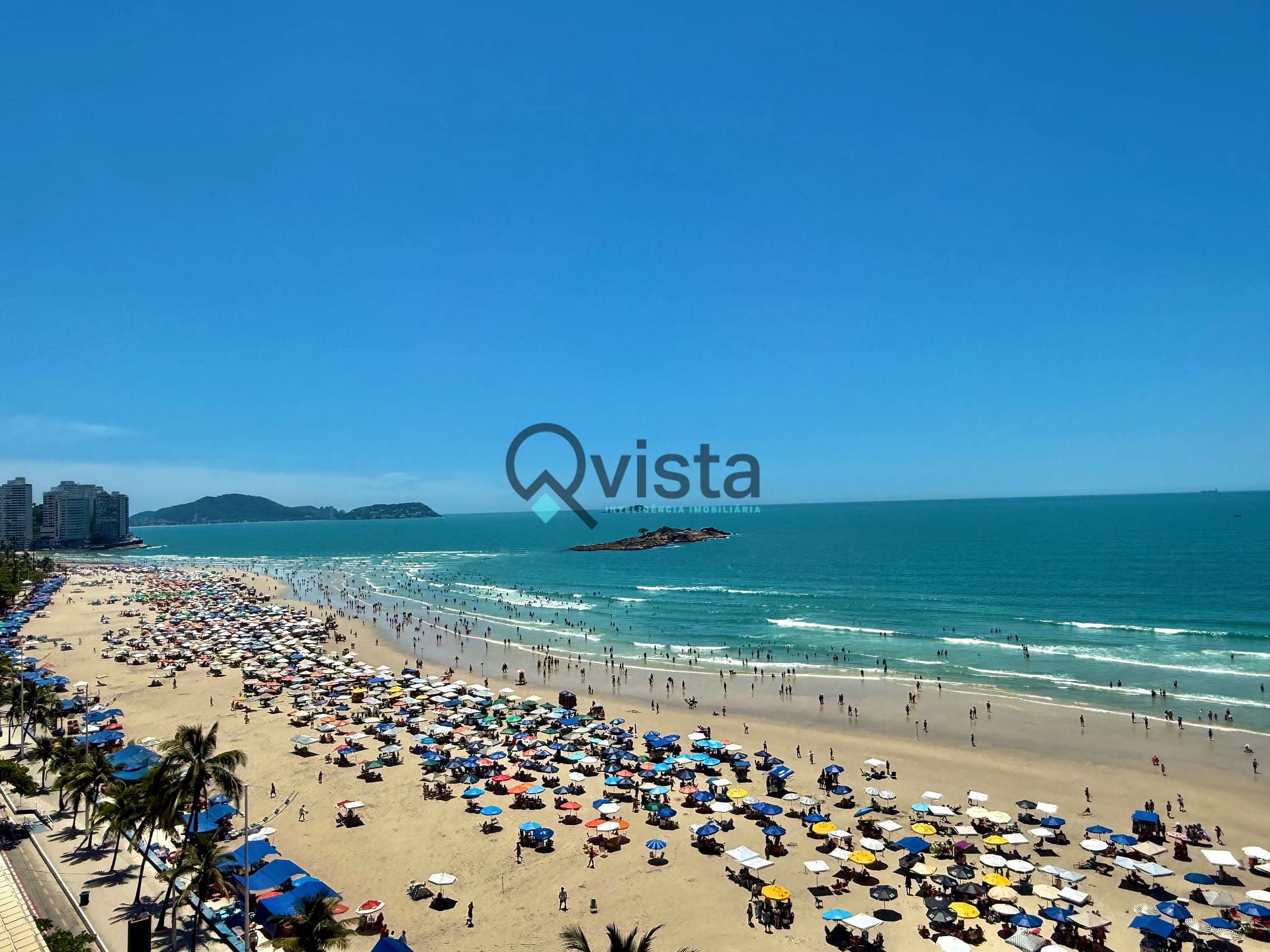 Apartamento, 3 quartos, 153 m² - Foto 6