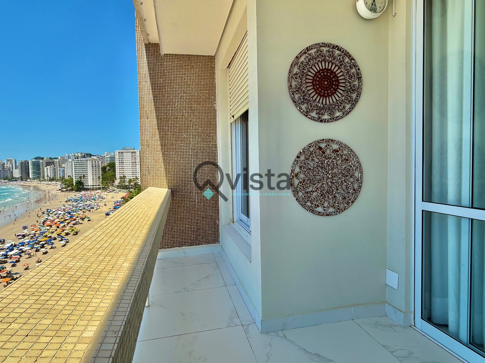 Apartamento, 3 quartos, 153 m² - Foto 7