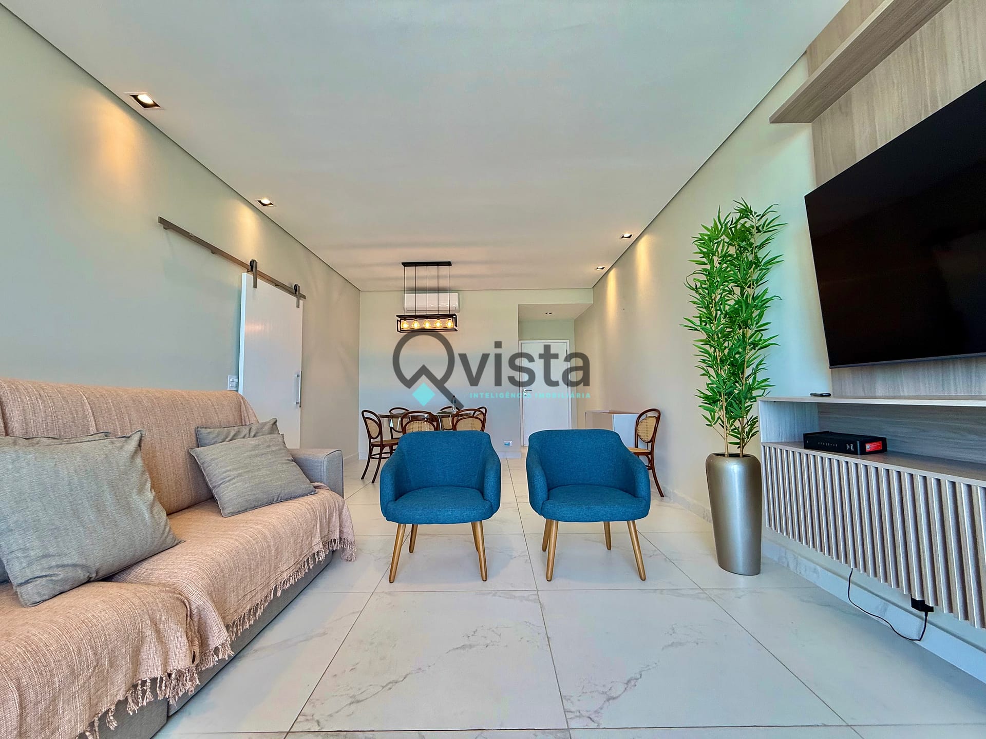 Apartamento, 3 quartos, 153 m² - Foto 9