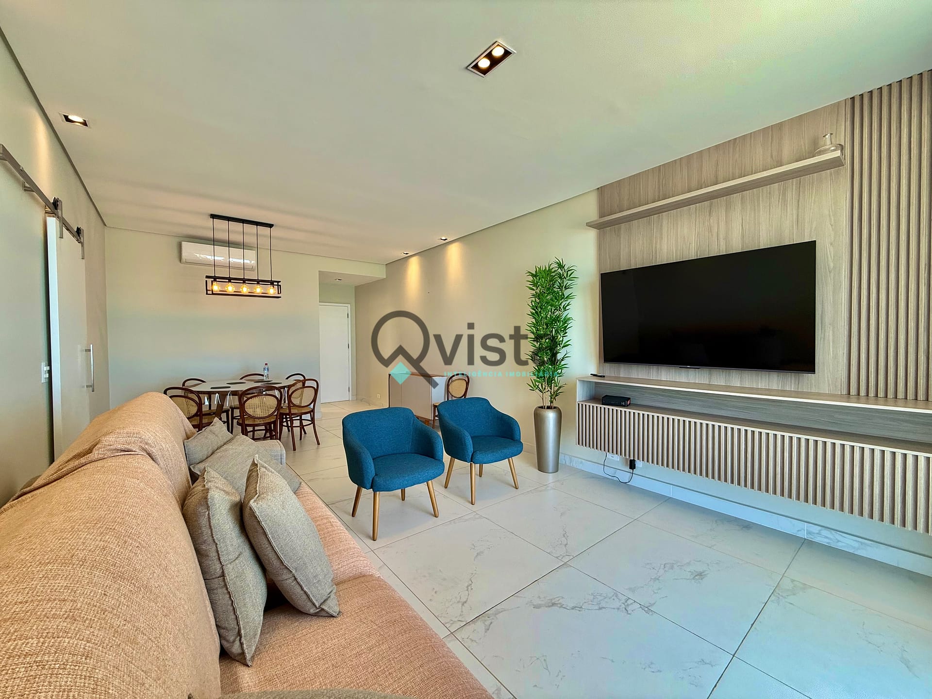 Apartamento, 3 quartos, 153 m² - Foto 10