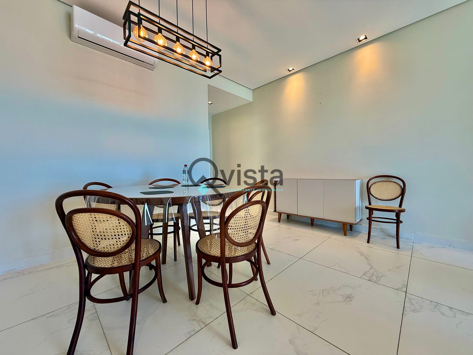 Apartamento, 3 quartos, 153 m² - Foto 13