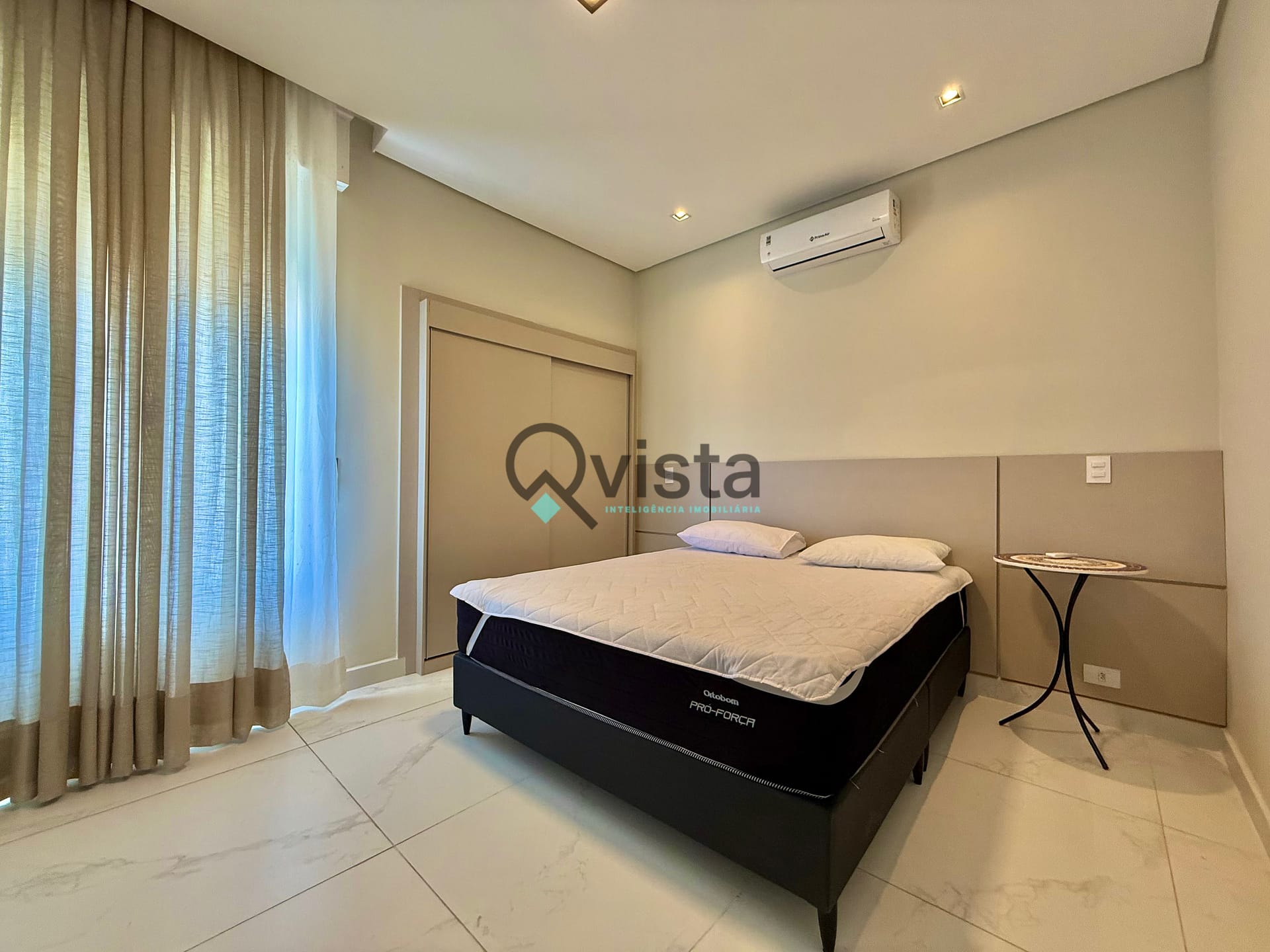 Apartamento, 3 quartos, 153 m² - Foto 12