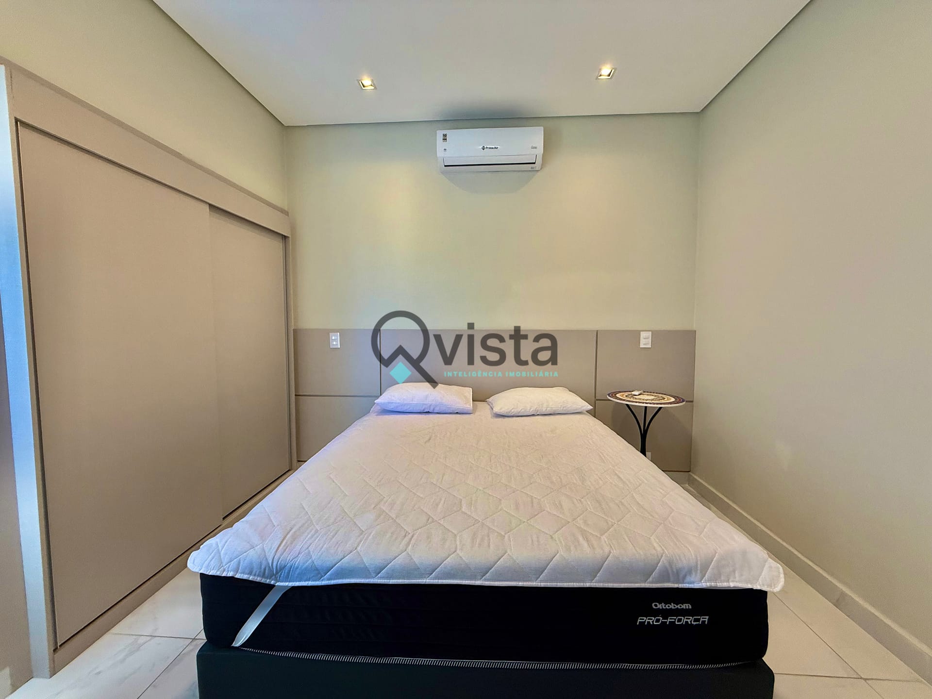 Apartamento, 3 quartos, 153 m² - Foto 11