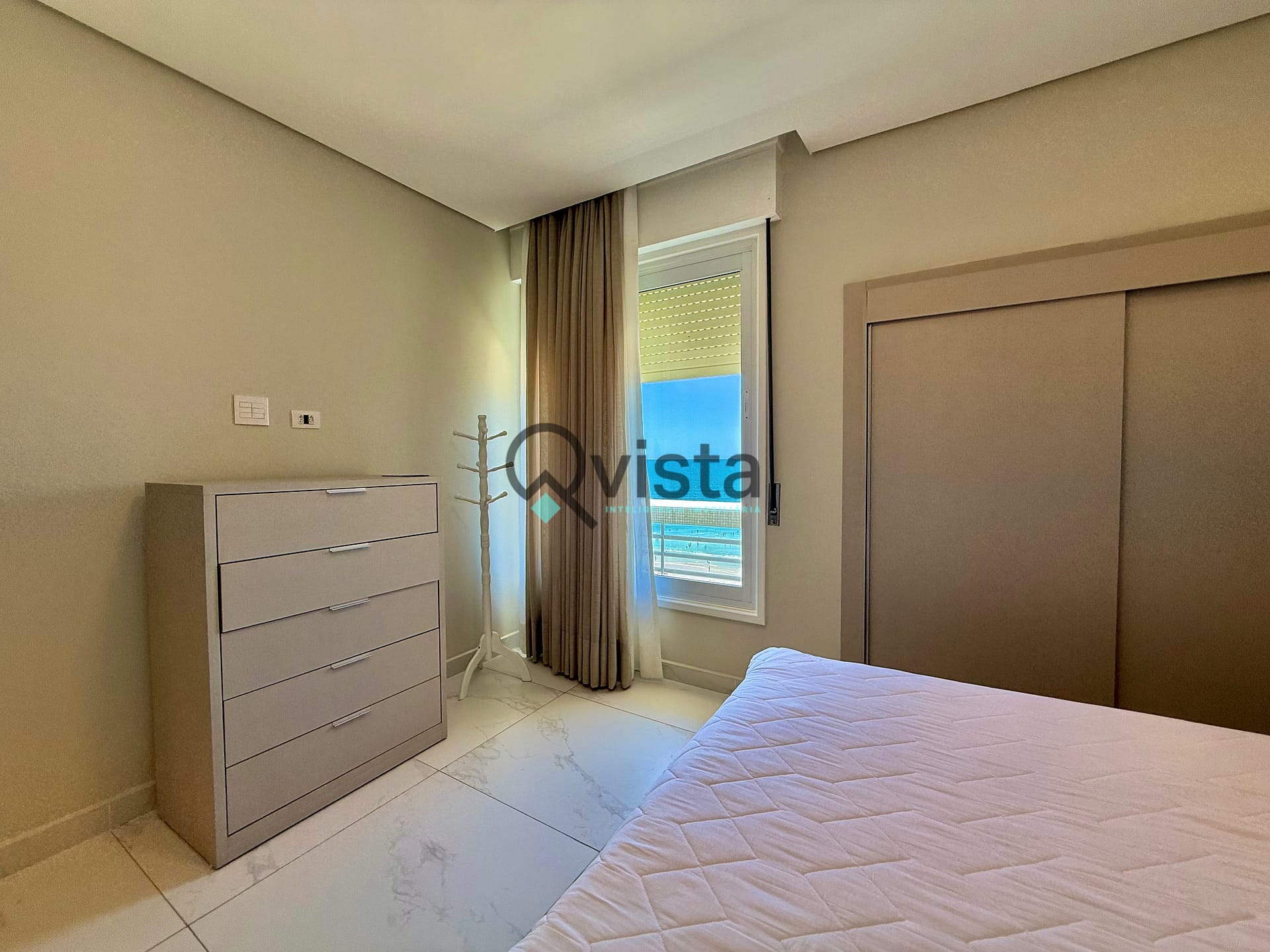 Apartamento, 3 quartos, 153 m² - Foto 14