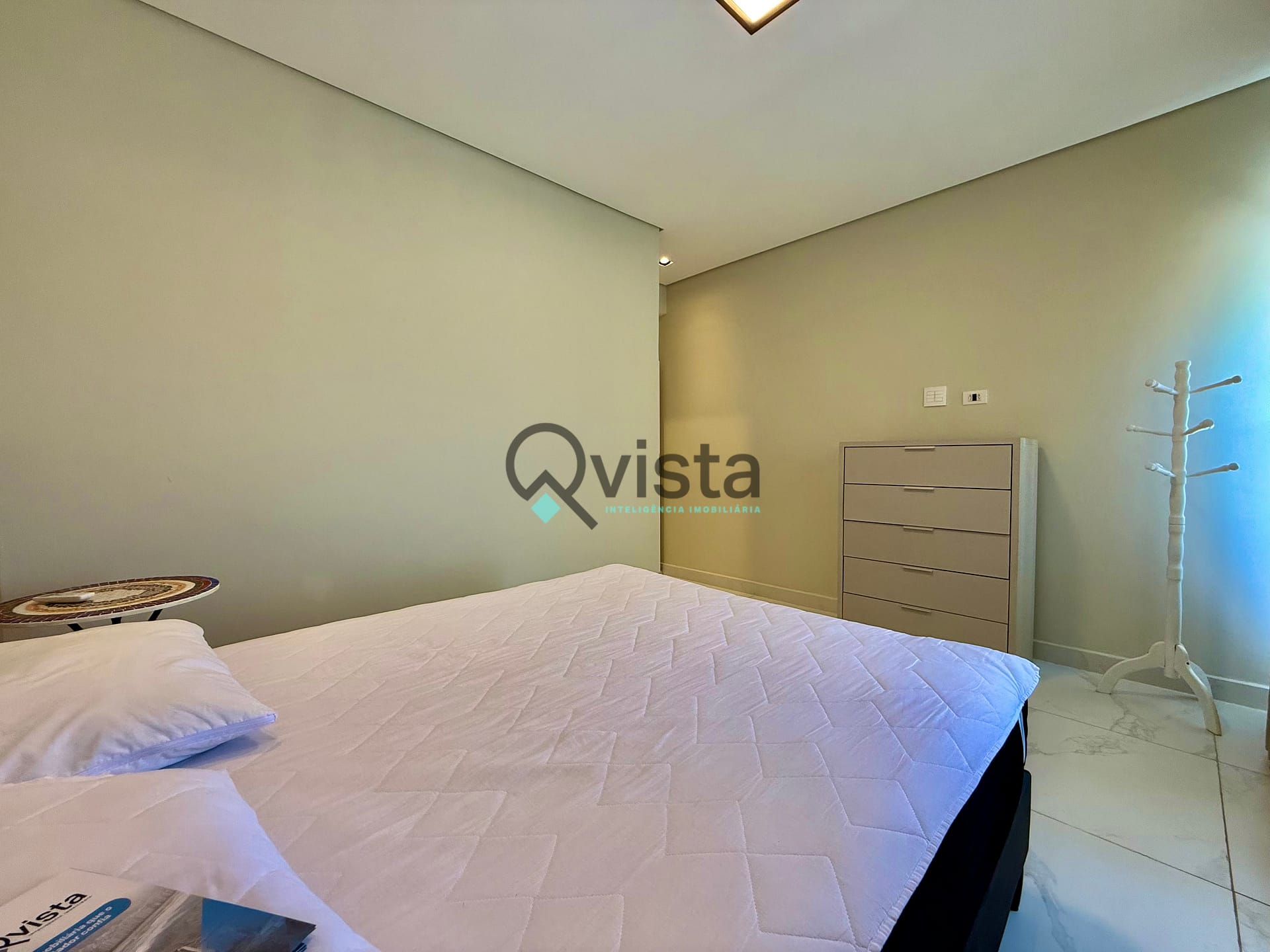 Apartamento, 3 quartos, 153 m² - Foto 15