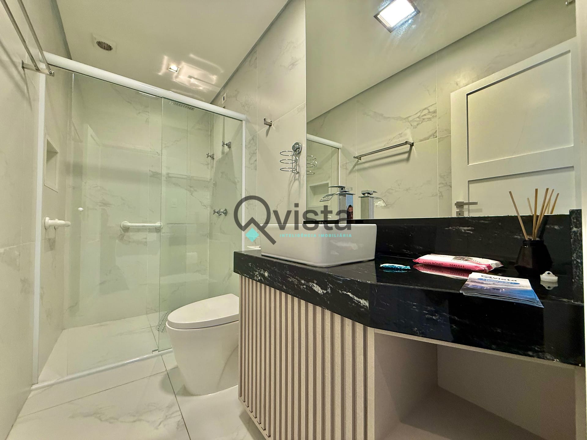 Apartamento, 3 quartos, 153 m² - Foto 16