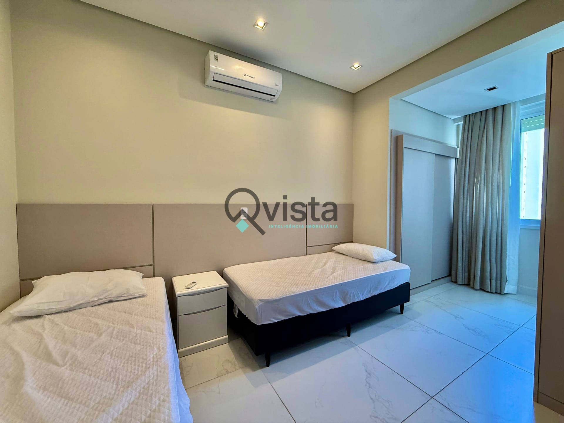 Apartamento, 3 quartos, 153 m² - Foto 19