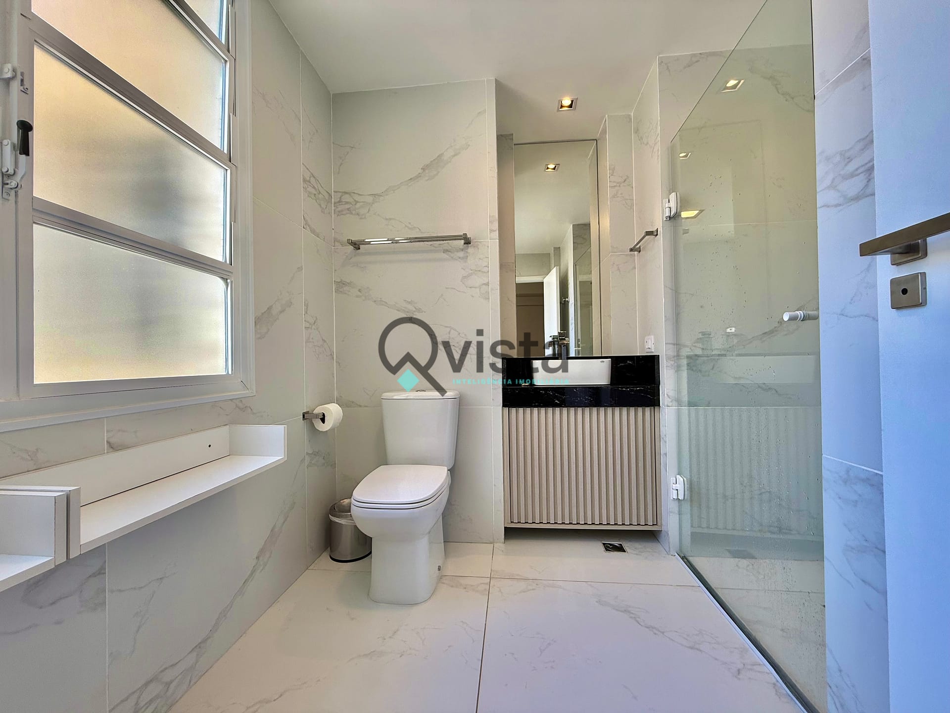 Apartamento, 3 quartos, 153 m² - Foto 17