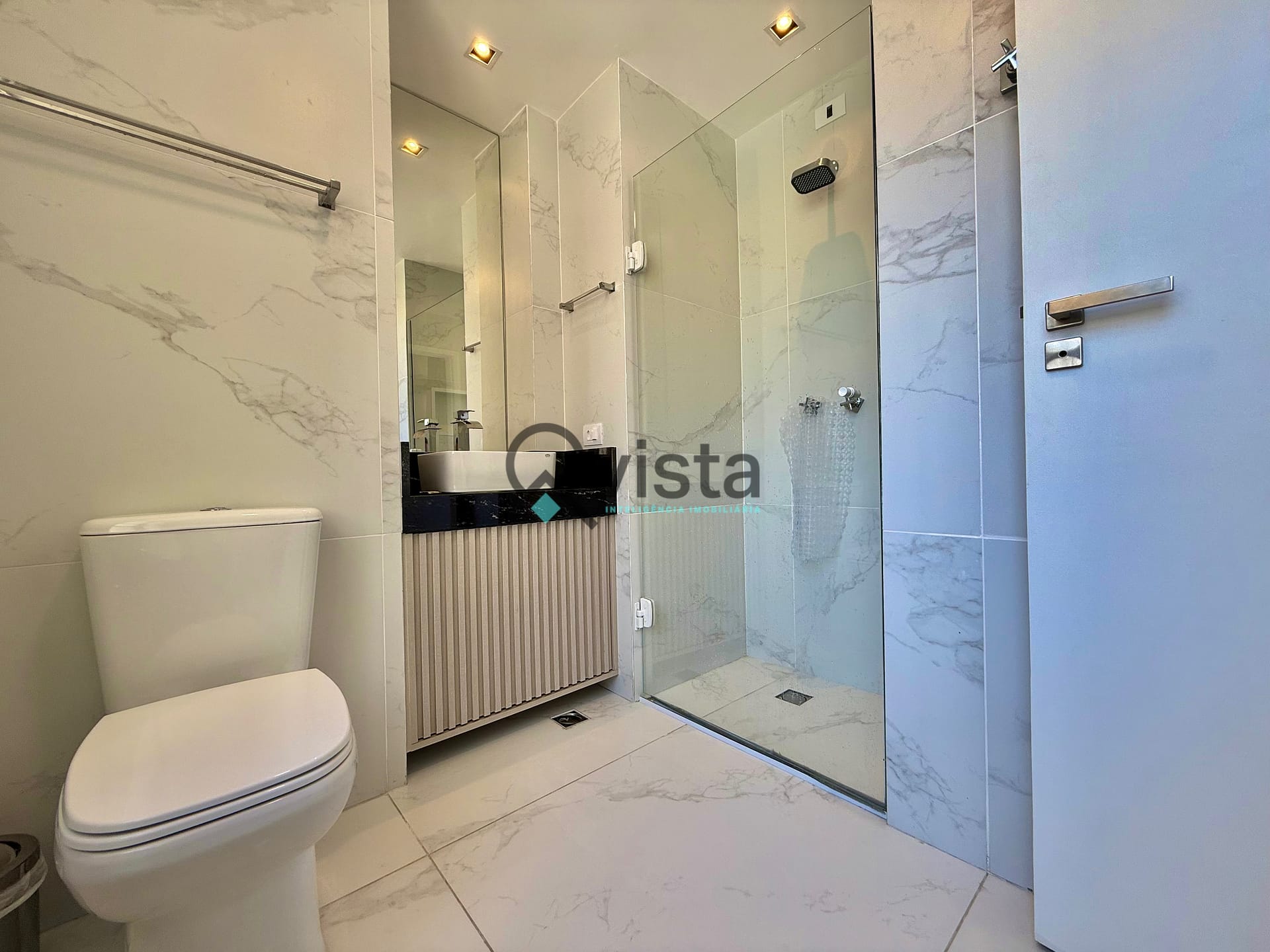 Apartamento, 3 quartos, 153 m² - Foto 21
