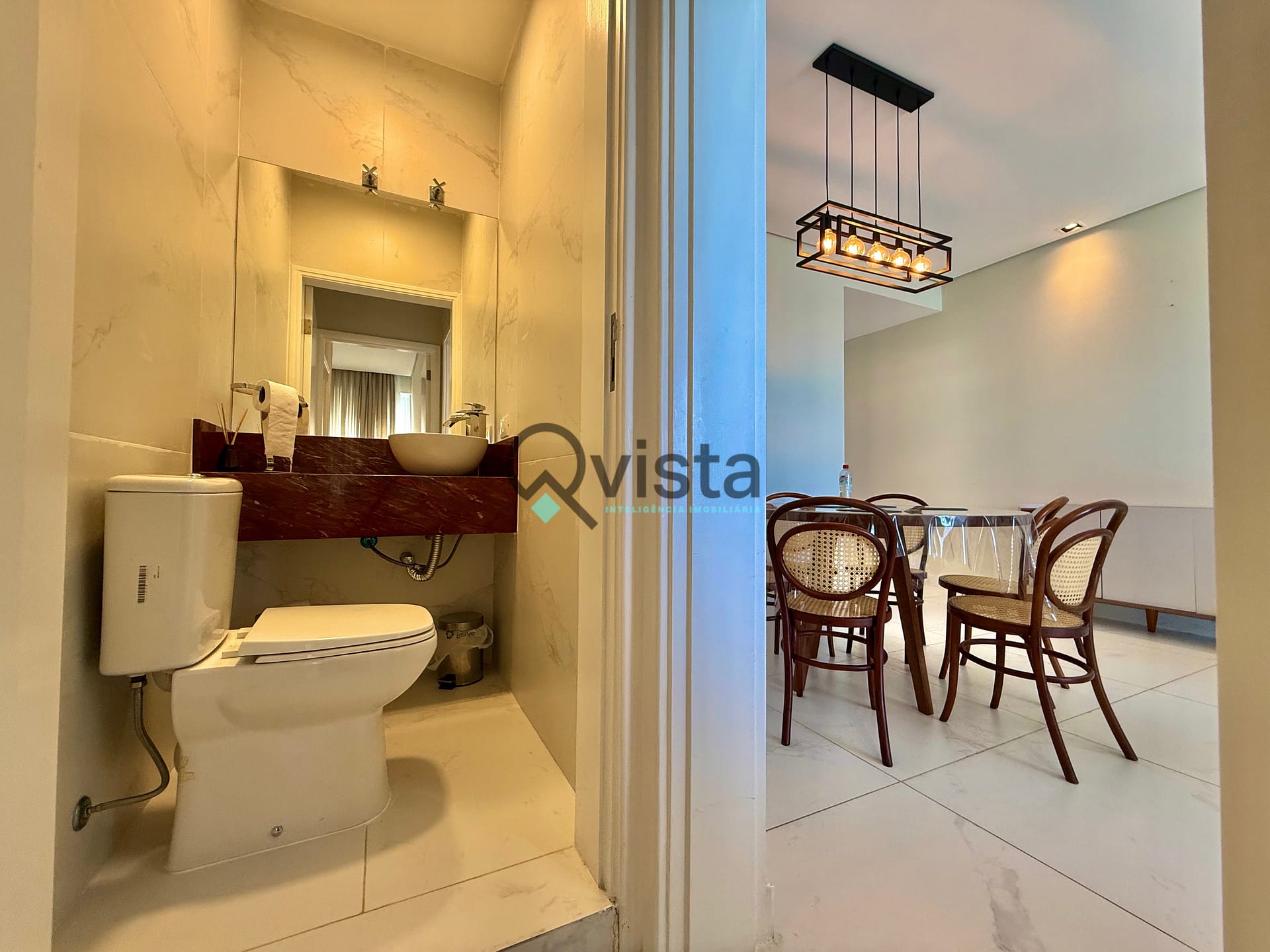 Apartamento, 3 quartos, 153 m² - Foto 22