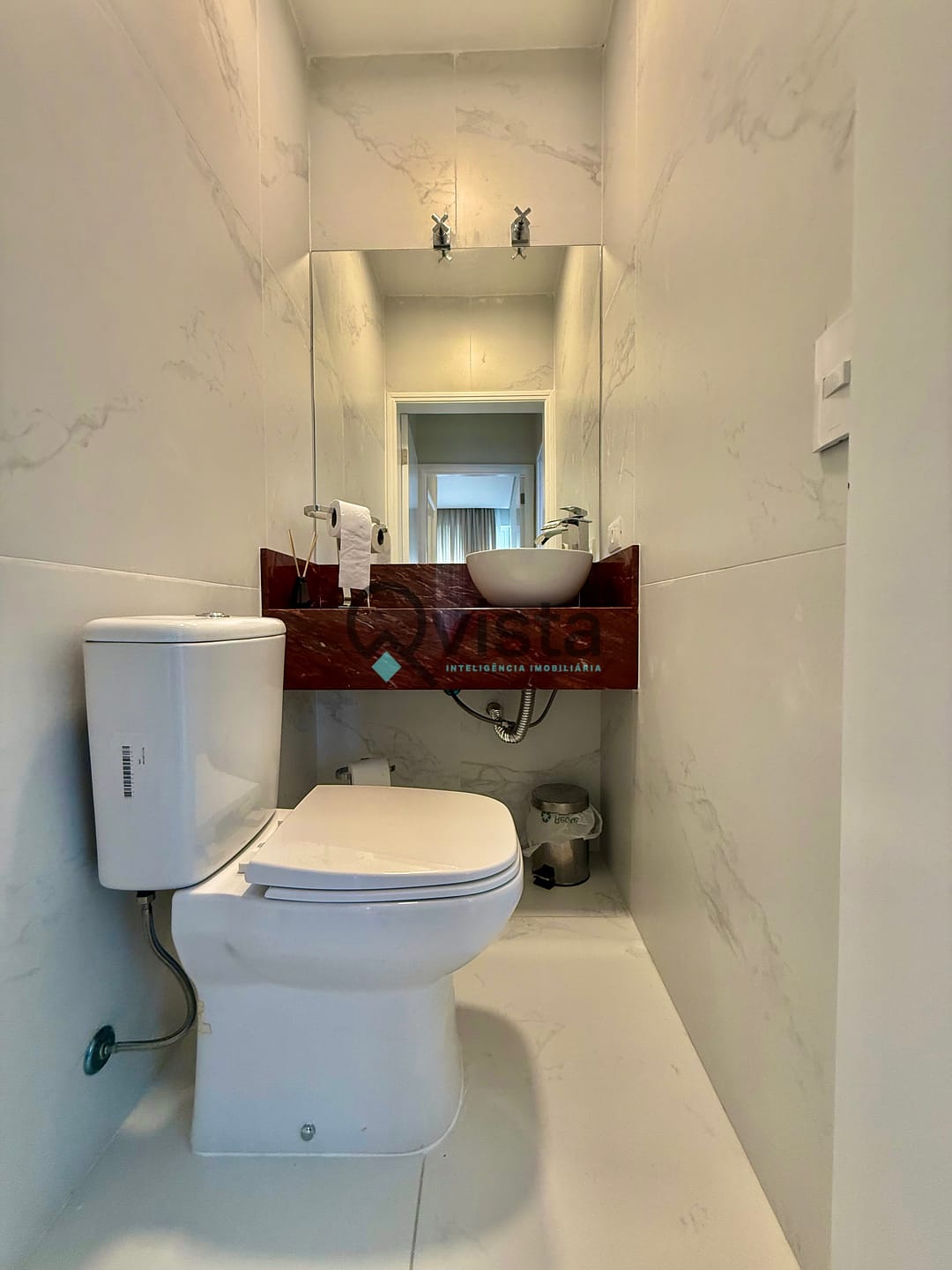 Apartamento, 3 quartos, 153 m² - Foto 23