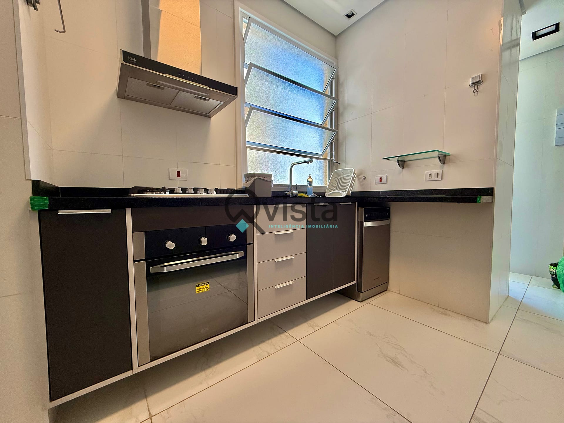 Apartamento, 3 quartos, 153 m² - Foto 24