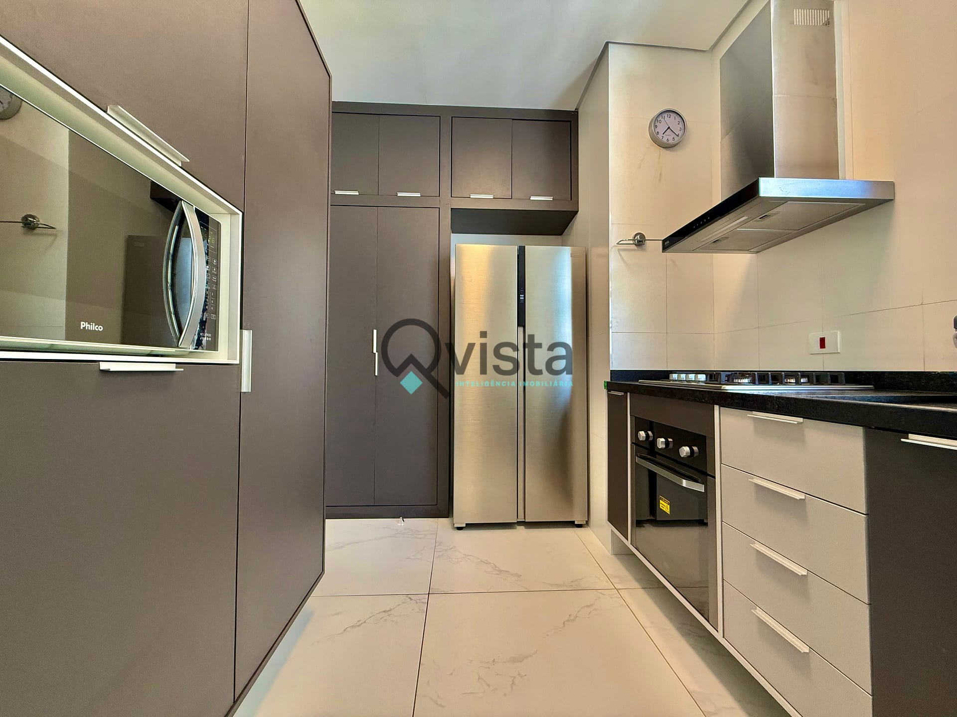 Apartamento, 3 quartos, 153 m² - Foto 25