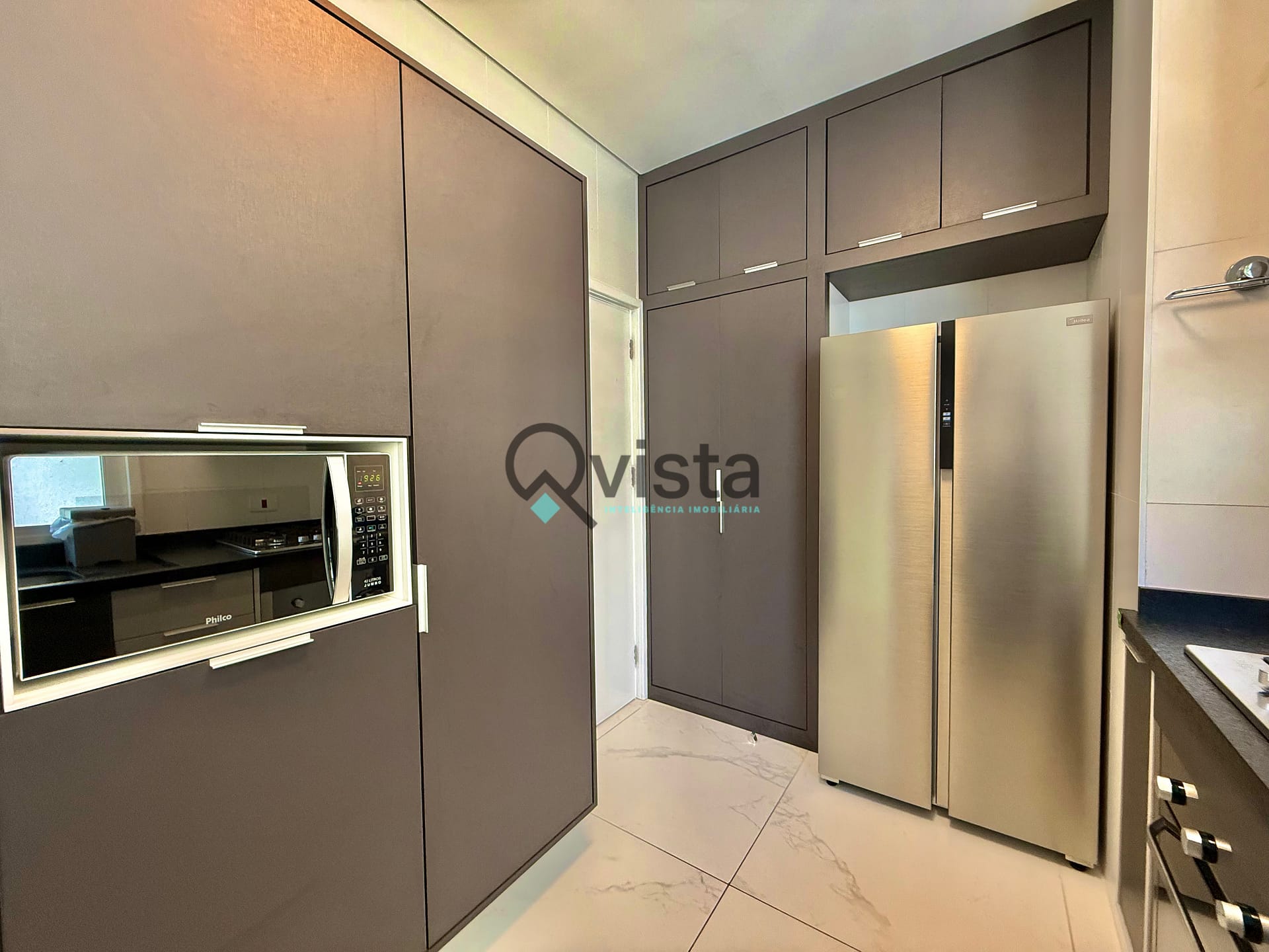 Apartamento, 3 quartos, 153 m² - Foto 26